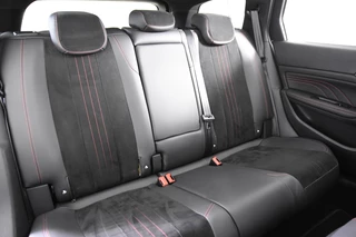 Peugeot 308 - afbeelding nr 9