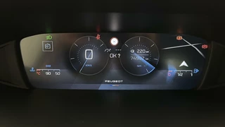 Peugeot 308 Peugeot 308 1.2 PureTech Active Pack Business CARPLAY NAVI - afbeelding nr 23