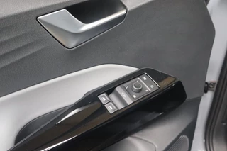 Volkswagen ID.3 Volkswagen ID.3 Pro Advantage 58 kWh | Camera | KeyLess | Compleet - afbeelding nr 13