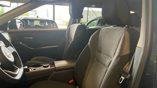 Nissan X-Trail - afbeelding nr 51