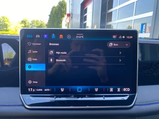 Volkswagen Tiguan - afbeelding nr 22