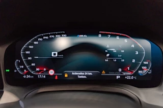 BMW M4 BMW M4 M4 510 PK Competition, Harman Kardon, Head-up, Laser licht, Dealeronderhouden - afbeelding nr 6