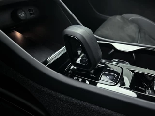 Volvo XC40 Volvo XC40 1.5 T5 Plus Dark - afbeelding nr 10