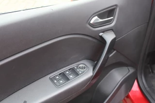 Renault Captur - afbeelding nr 23