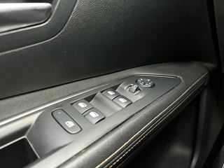 Peugeot 3008 Peugeot 3008 1.2 GT Line // Automaat // Dealeronderhouden // - afbeelding nr 25
