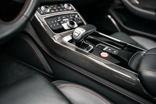 Audi S8 Audi S8 4.0 TFSI plus quattro Leer Pano Vol - afbeelding nr 43