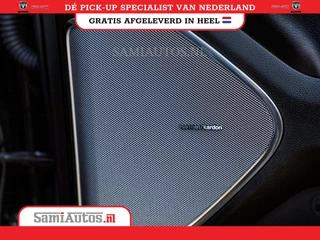 Dodge Ram Pick-Up DUBBELE CABINE | PICK UP | 5 PERSOONS | DC | GRIJSKENTEKEN | VOORRAAD NR 2287 - 3384 - afbeelding nr 29