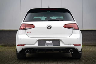 Volkswagen Golf Volkswagen Golf 2.0 TSI GTI Performance |Pano|Dyna|Virtual|Keyless - afbeelding nr 5