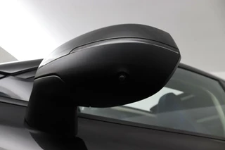 Lynk & Co 01 Lynk & Co 01 1.5 | Carplay | Camera | Cruise | DAB | Pano | - afbeelding nr 52