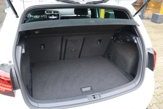 Volkswagen Golf - afbeelding nr 46