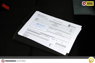 Renault Trafic - afbeelding nr 5