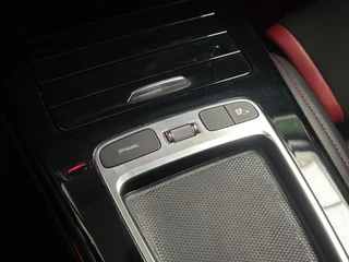 Mercedes-Benz A-Klasse Mercedes-Benz A-klasse A45 S AMG 4MATIC+ | fabrieksgarantie | pano | keyless | 360 camera | schaalstoelen - afbeelding nr 28