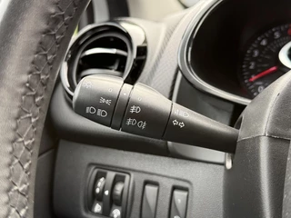 Renault Clio Renault Clio 0.9 TCe Limited Navi,Airco,Cruise,PDC,Bluetooth,Elek ramen,Lm velgen,Keyless,N.A.P,APK tot 06-2026 - afbeelding nr 24