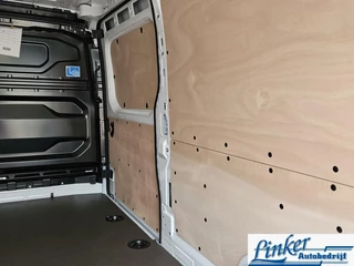 Renault Master Renault Master bestel T35 2.0 dCi 130 L3H2 NW MODEL! BPM VRIJ CARPLAY CAMERA BETIMMERING 4SEIZOENBAND - afbeelding nr 25