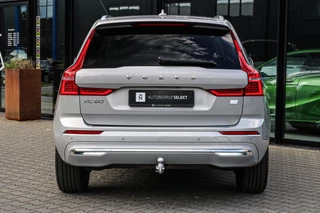 Volvo XC60 Volvo XC60 2.0 T6 - PANO - MEMORY - CAMERA - afbeelding nr 26