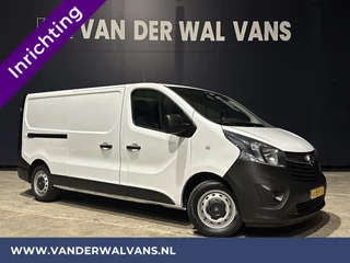 Opel Vivaro - 156607614-0