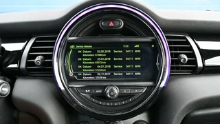 MINI Cooper MINI Cooper Chili 1.5 | LED | Harman & Kardon | 17' LM | - afbeelding nr 35