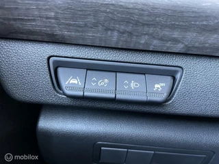 Renault Kangoo Renault Kangoo Tce 130 automaat rolstoelauto - afbeelding nr 24
