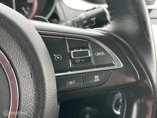 Suzuki Swift Suzuki Swift 1.0 | Aut | Carplay |Airco | Rijassist - afbeelding nr 13