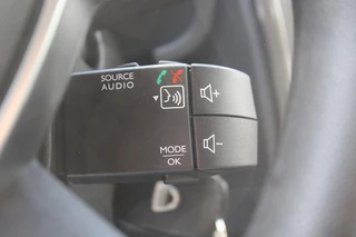 Dacia Sandero - afbeelding nr 12