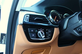 BMW 5 Serie ➡️ BMW 5-serie Touring 520i G31 Corporate Lease Executive | Luxury-Line | Camera | LED | Trekhaak | 2e eigenaar | 18 inch | 184 pk | Leer | Stoelverwarming | Cruise-control | - afbeelding nr 31