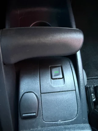 Renault Kangoo Renault Kangoo Express 1.5 dCi 75 Express Comfort Airco Cruise Pdc Bluetooth - afbeelding nr 18