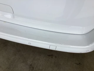 Opel Zafira e-Life - afbeelding nr 43