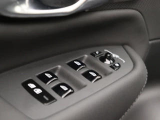 Volvo XC90 Volvo XC90 T8 PLUG-IN HYBRID ULTRA BRIGHT *NIEUW MODEL* HARMAN KARDON 360GR - afbeelding nr 16