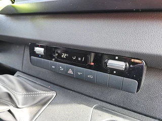 Mercedes-Benz Sprinter Mercedes-Benz Sprinter 316 2.2 CDI L2H2 EURO VI-D Airco RWD 163PK Euro6! - afbeelding nr 9