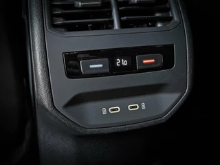 SEAT Leon Seat Leon 1.5 TSI FR Launch Edition | CARPLAY | LANE ASSIST | ACC  | DEALER ONDERHOUDEN | BTW AUTO - afbeelding nr 30