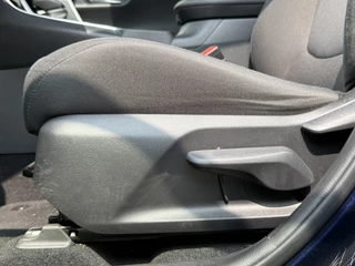 Toyota RAV4 Toyota RAV4 2.5 Hybrid Dynamic+ Navi PDC Led 10 jaar garantie! - afbeelding nr 15