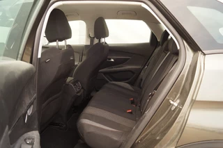 Peugeot 3008 - afbeelding nr 7