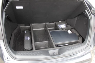 Toyota C-HR - afbeelding nr 32