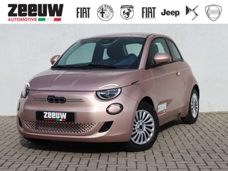 Fiat 500e - 371716115-0