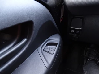 Peugeot 108 - afbeelding nr 10