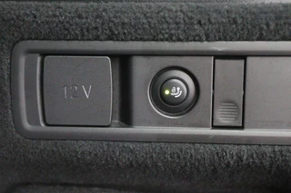 BMW X5 BMW X5 xDrive45e High Executive M-Sport Panoramadak, 360° Camera, Head-Up, H&K, ACC, Luchtvering, Trekhaak, 21