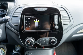 Renault Captur Renault Captur 1.3 TCe Intens pack Easy Life - afbeelding nr 28