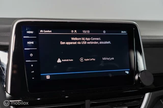 Volkswagen T-Roc Volkswagen T-Roc 2.0 TSI 4Motion R|PANO|AKRA|IQ|CAMERA|ACC - afbeelding nr 30