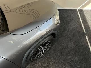 Mercedes-Benz GLA - afbeelding nr 53