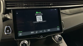 Lynk & Co 01 Lynk & Co 01 1.5 261PK Plug-in Hybrid Zwarte hemel|360 Camera|Pano|AppleCarplay|Adaptive Cruise|Origineel NL| - afbeelding nr 31