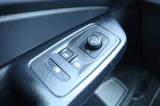 Volkswagen Caddy - afbeelding nr 30