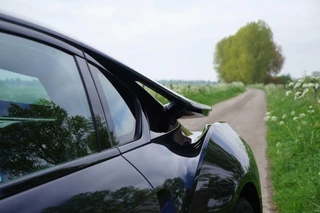 BMW i8 BMW i8 Coupé / NL Auto / Dealeronderhouden / Top conditie / Head up / 360 camera - afbeelding nr 9
