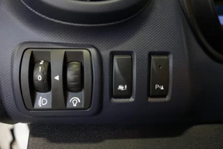 Opel Vivaro Opel Vivaro Combi 1.6 CDTI L2H1 8-Persoons PERSONENBUS Incl. BTW/Bpm Airco|Bluetooth|Lang| - afbeelding nr 13