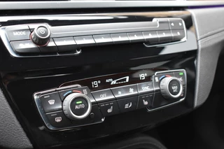 BMW X1 - afbeelding nr 27