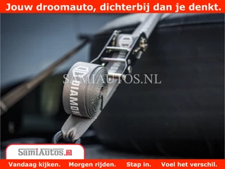Dodge Ram 1500 Dodge Ram 1500 Limited Night H.O 540HP 706Nm | Massage + Full Option | De Meest Luxe en Volle Pick-Up in zijn Klasse | Comfortabele Dubbele Cabine met Royale 5 Zitplaatsen | BPM vrij | Nu Leverbaar uit Voorraad | Voorraad Nr 2370 - 5411 - afbeelding nr 80
