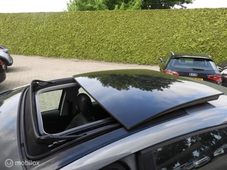 SEAT Leon Seat Leon 1.4 TGI Style Connect - afbeelding nr 14
