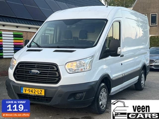 Ford Transit - 169633485-0