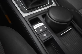 Volkswagen Golf - afbeelding nr 28