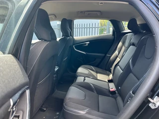 Volvo V40 Volvo V40 2.0 T3 - afbeelding nr 3
