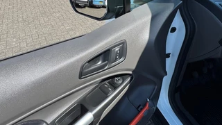 Ford Transit Connect - afbeelding nr 17